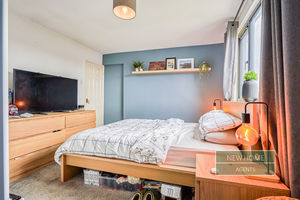 Photo 24- click for photo gallery